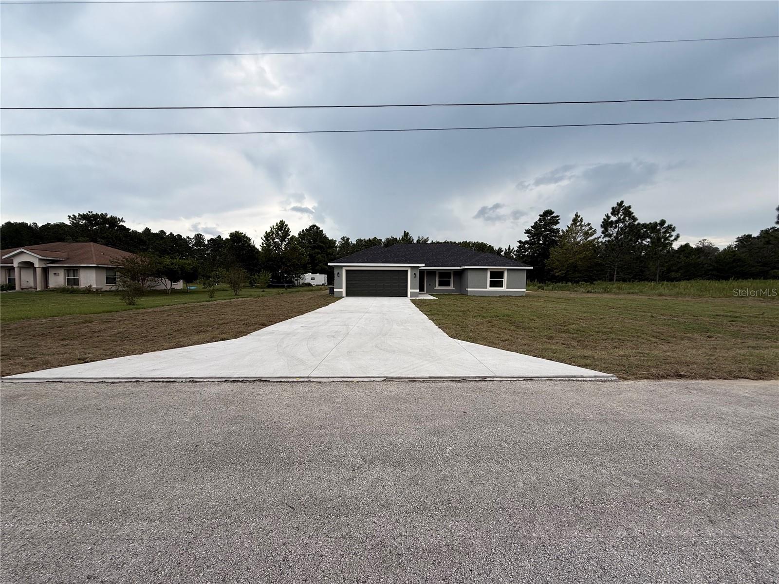 Photo of 20452 SW CARDINAL AVENUE DUNNELLON FL 34431