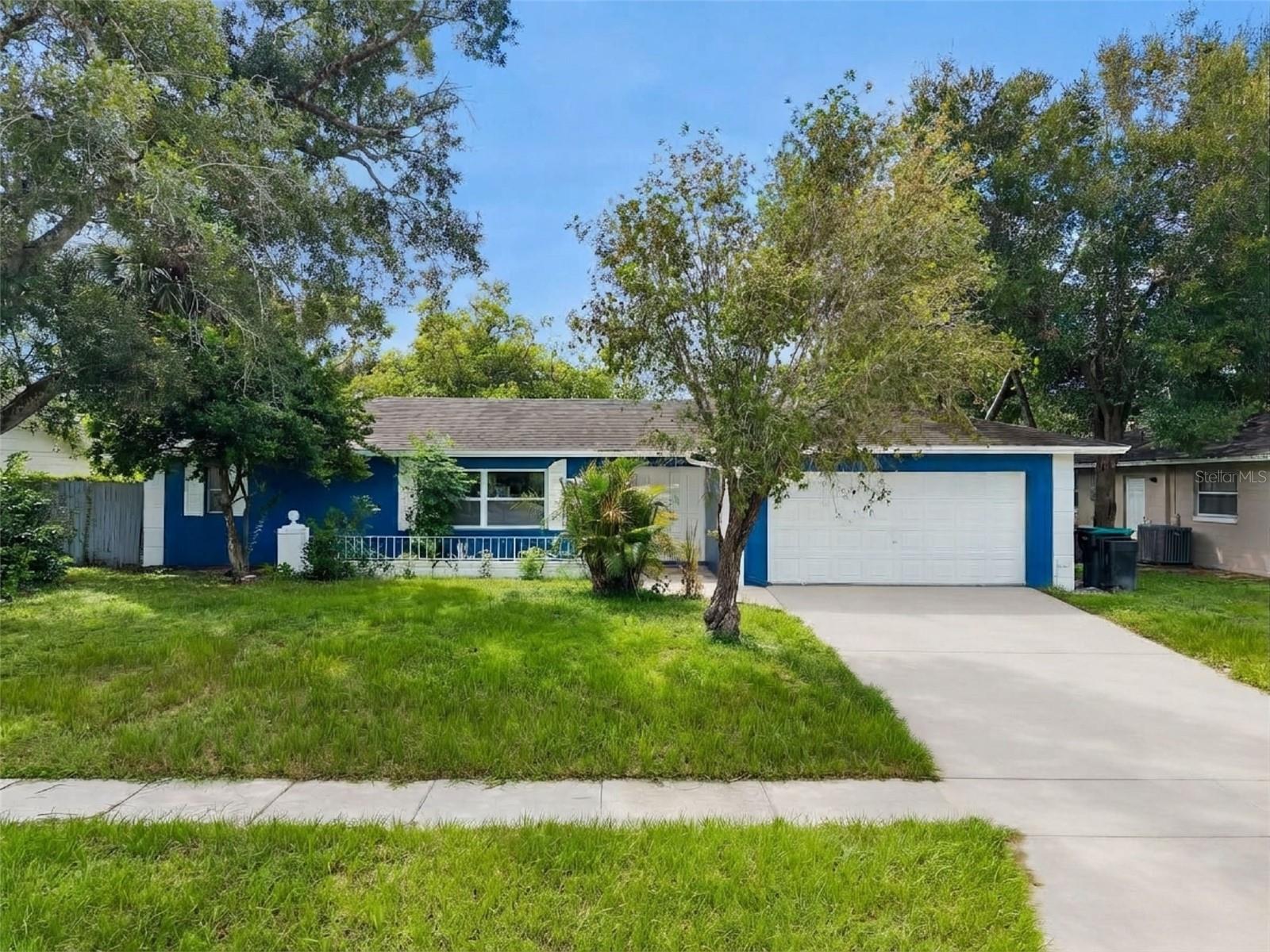 Photo of 3334 YOUNG STREET WINTER PARK FL 32792