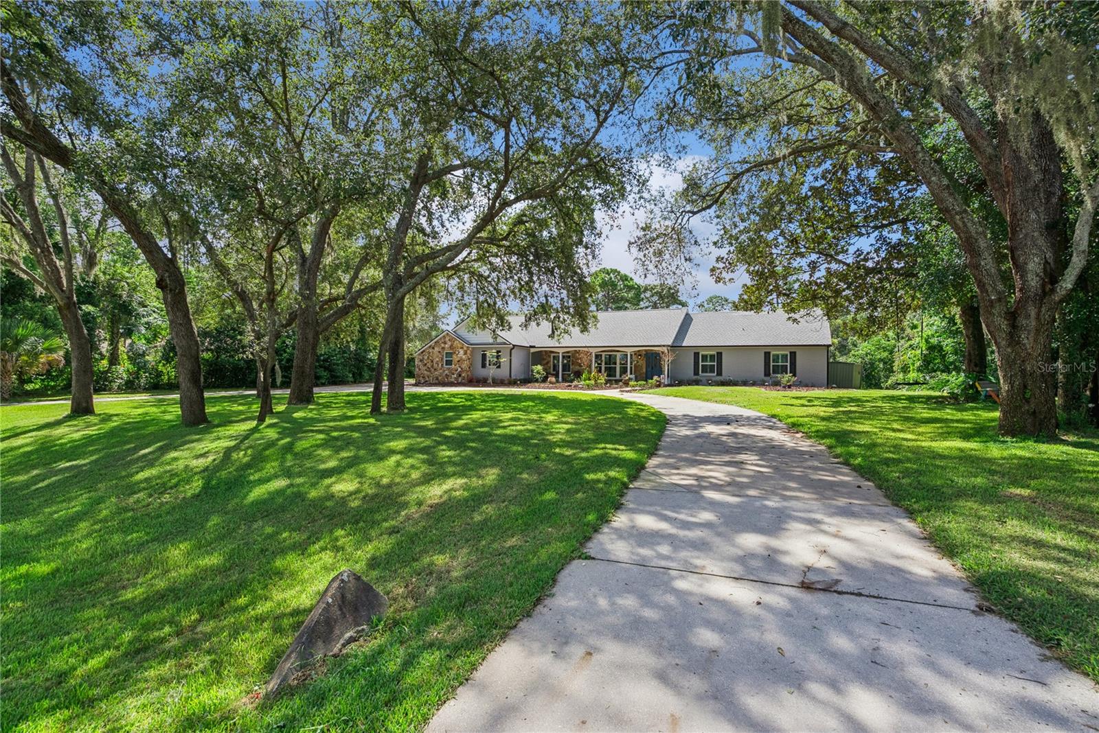 Photo of 1041 NORTHERN WAY WINTER SPRINGS FL 32708