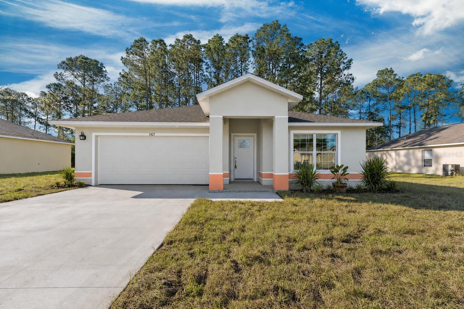 Photo of 1907 LAREDO DRIVE DELTONA FL 32738