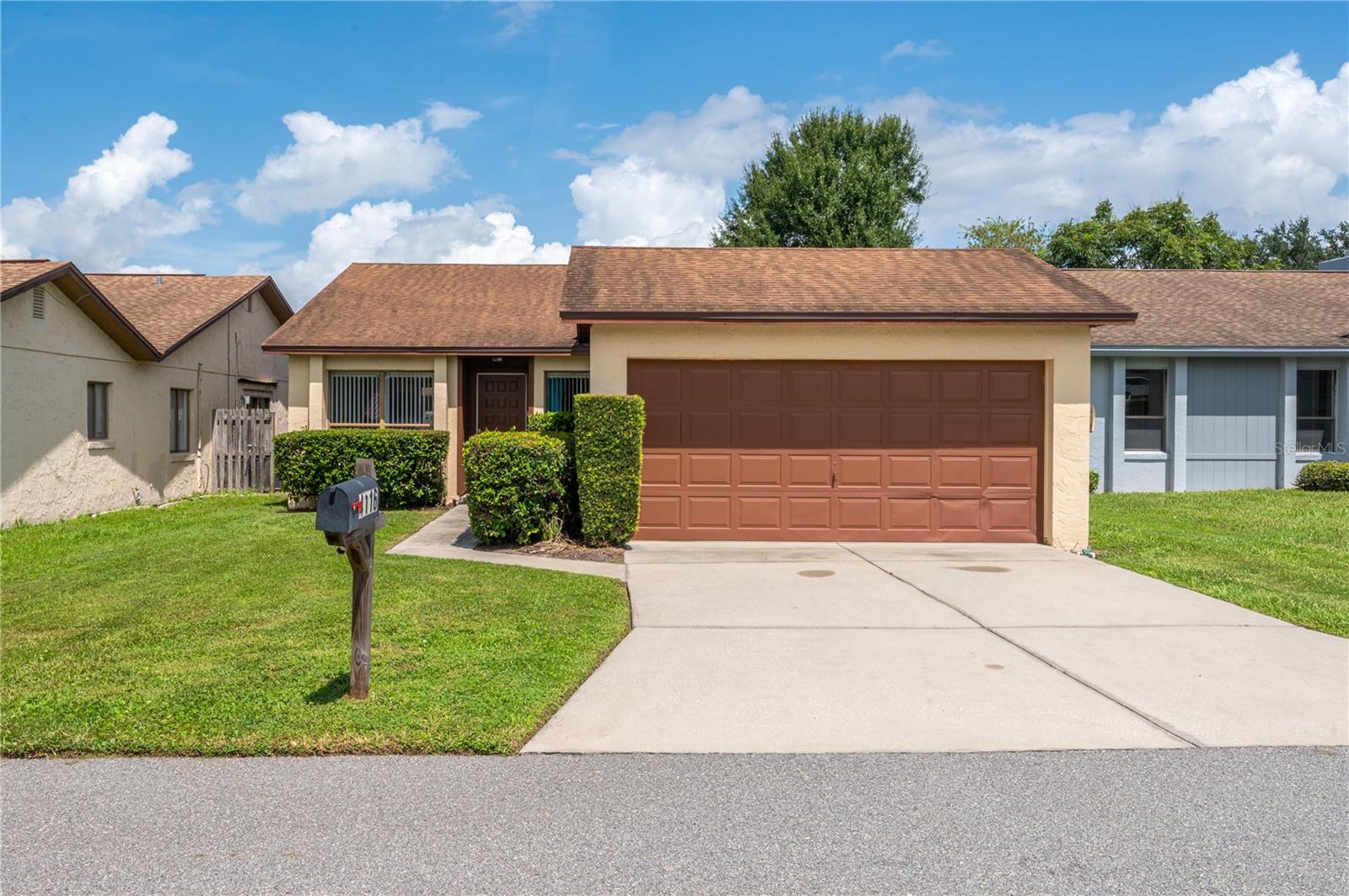 Photo of 4116 FISHERMANS LANDING WINTER HAVEN FL 33884