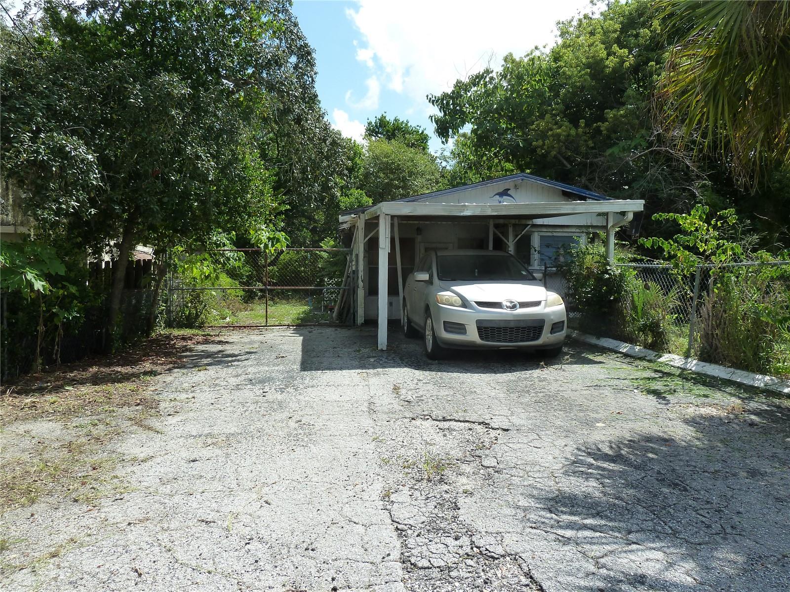 Photo of 1202 LUCAS STREET HOLIDAY FL 34691