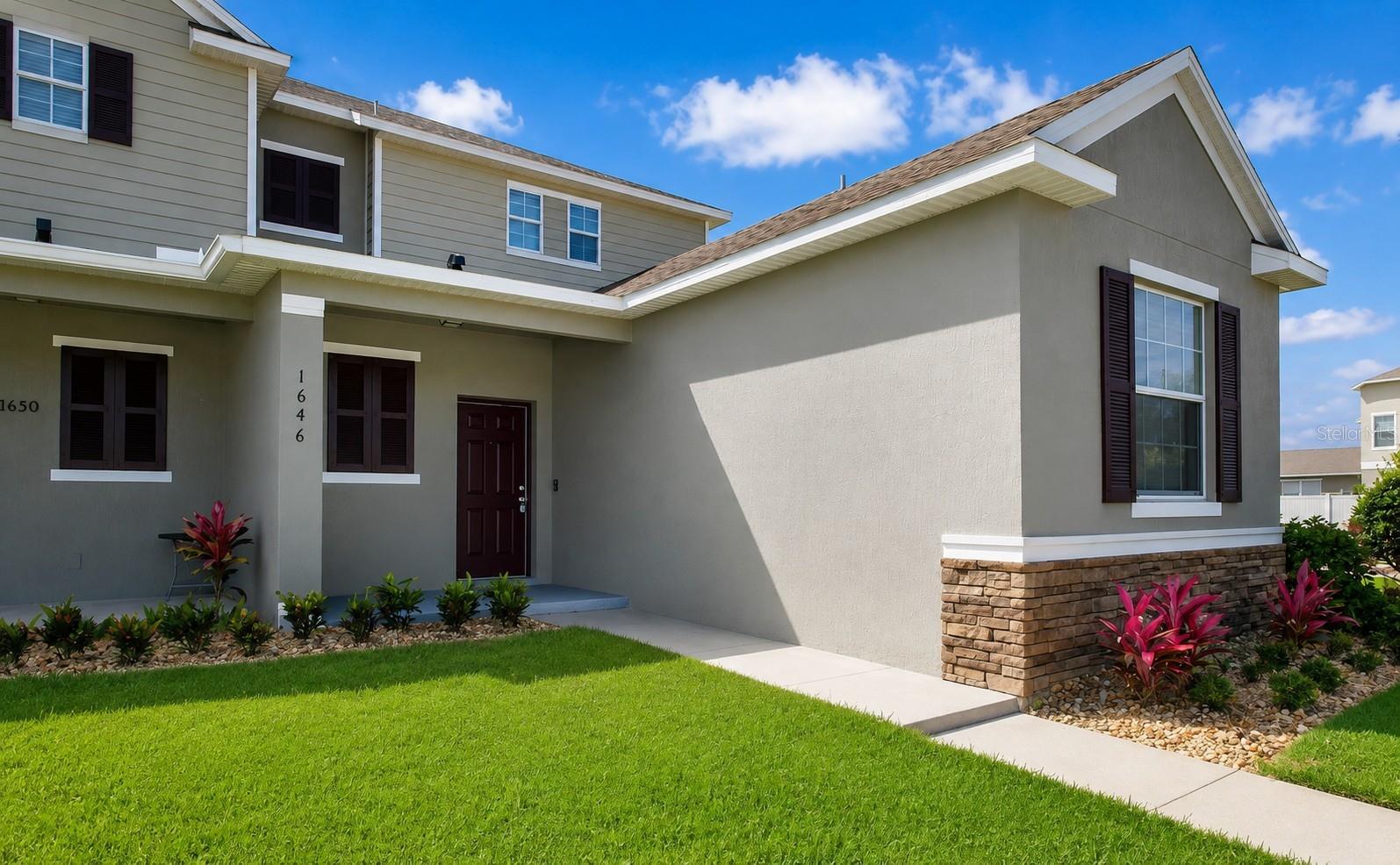 Photo of No Address Listed ORLANDO FL 32824