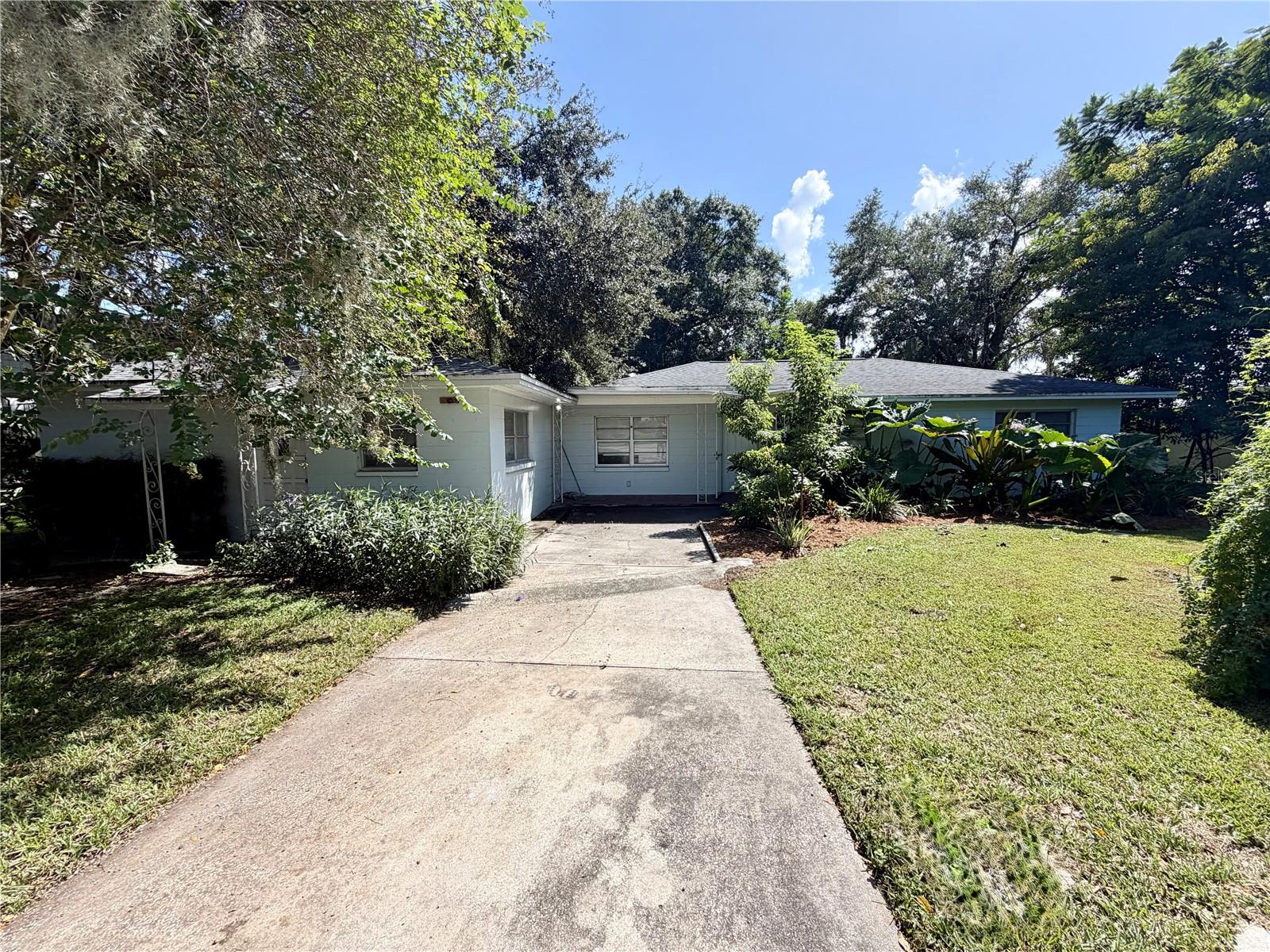 Photo of 2035 SHAKESPEARE STREET LAKELAND FL 33801