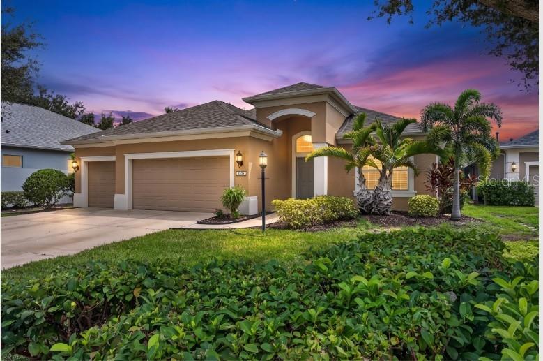 Photo of 4808 BOSTON COMMON GLEN BRADENTON FL 34211