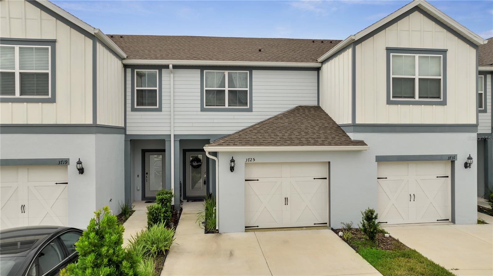 Photo of 3725 PLAINVIEW DRIVE ORLANDO FL 32824