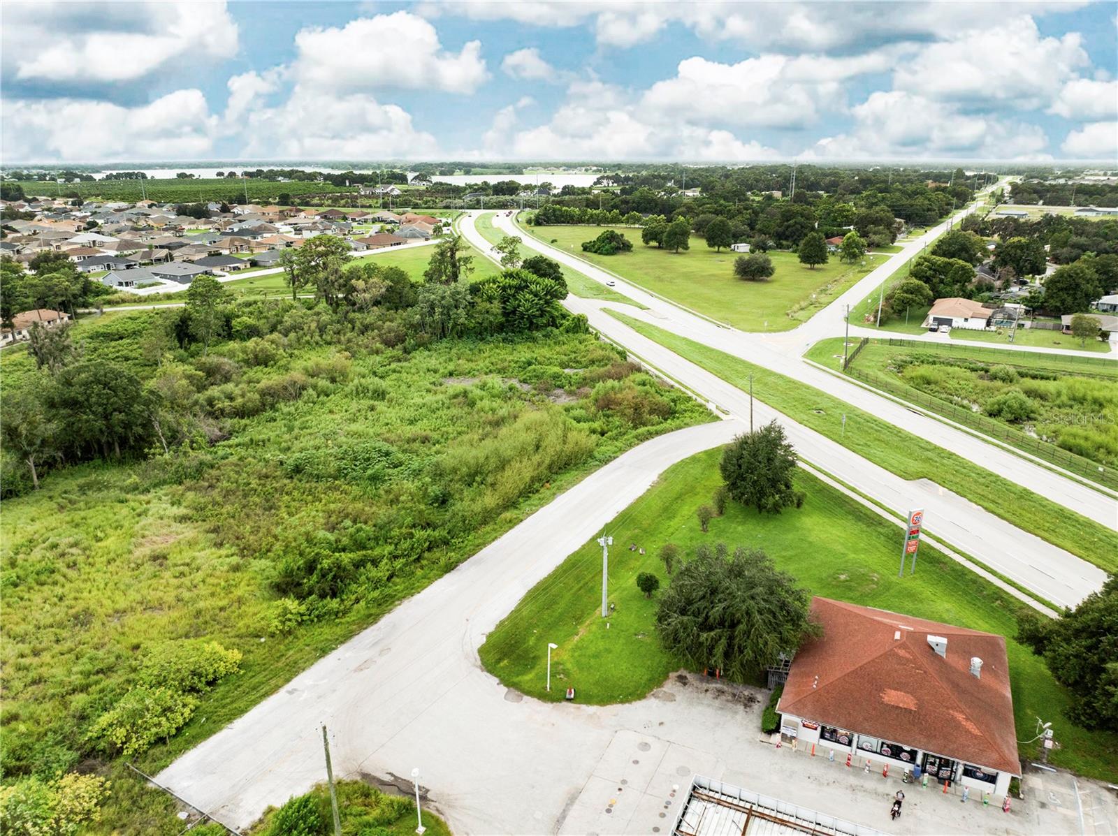 Photo of RECKER HIGHWAY WINTER HAVEN FL 33880