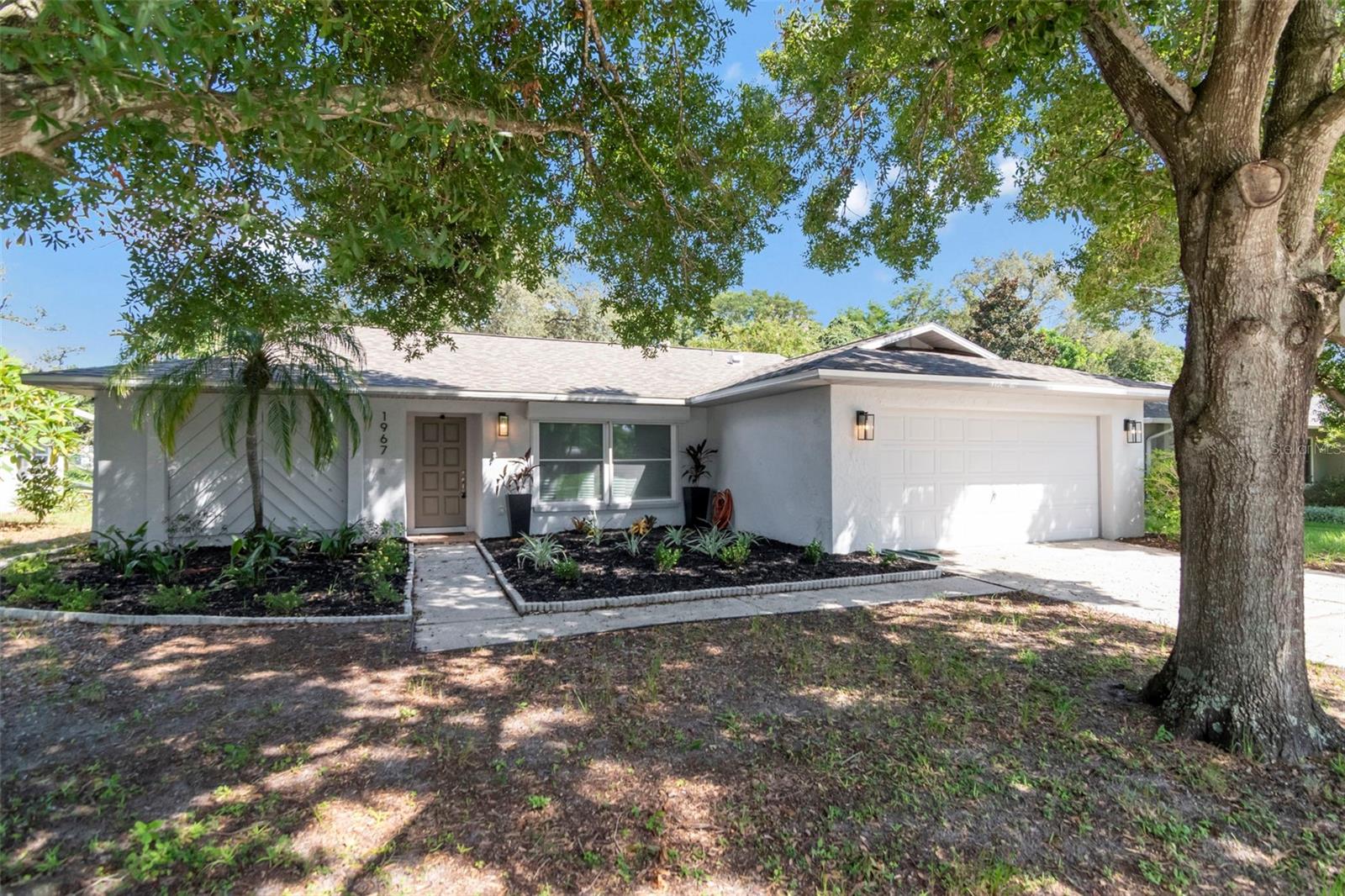 Photo of 1967 BECKETT LAKE DR CLEARWATER FL 33763