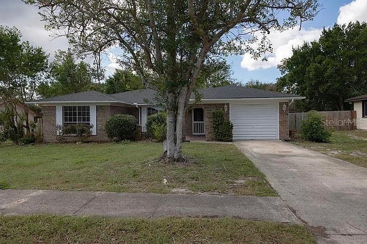 Photo of 1200 LAWRENCE AVENUE DELTONA FL 32725