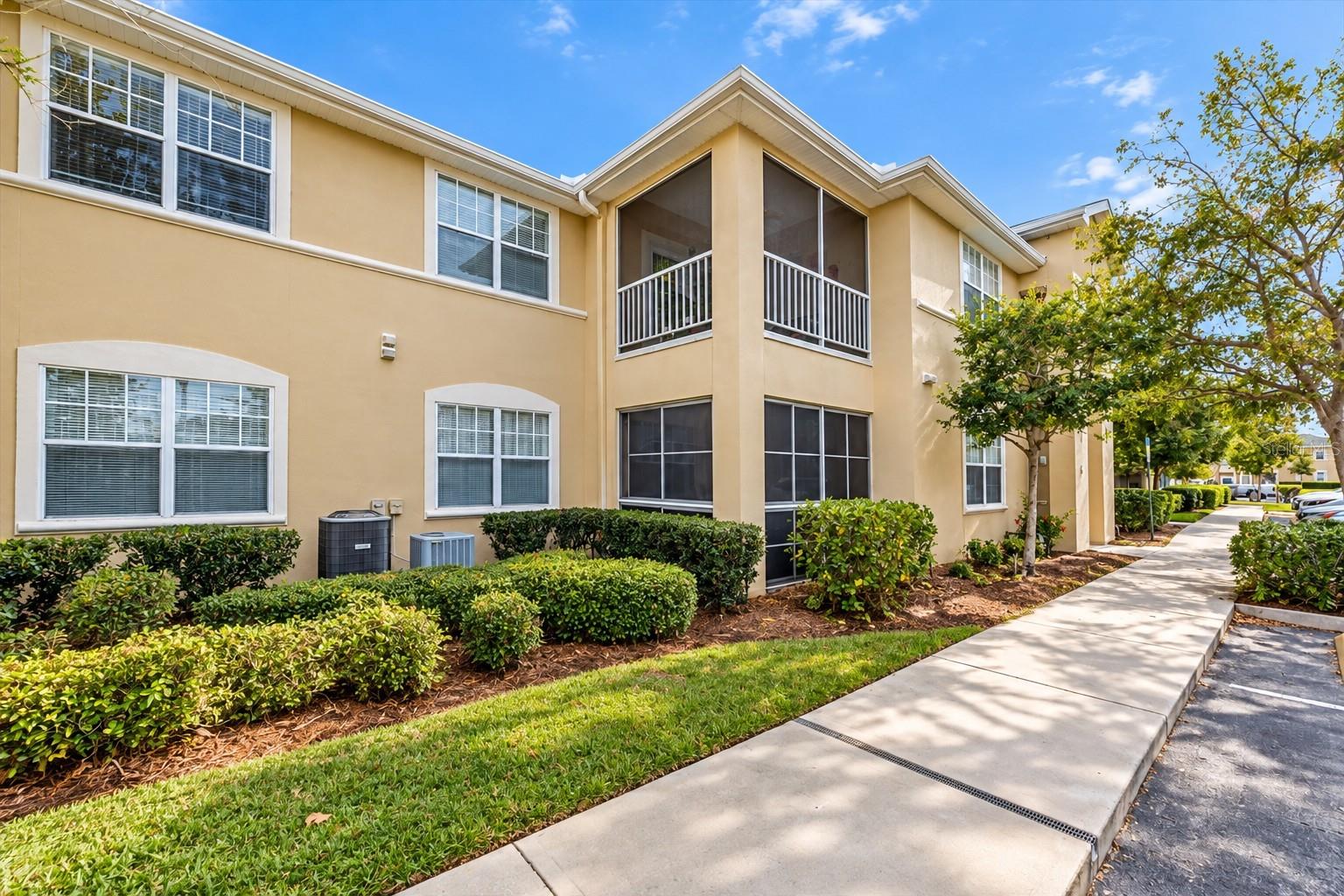 Photo of 830 AIRPORT ROAD #111 PORT ORANGE FL 32128