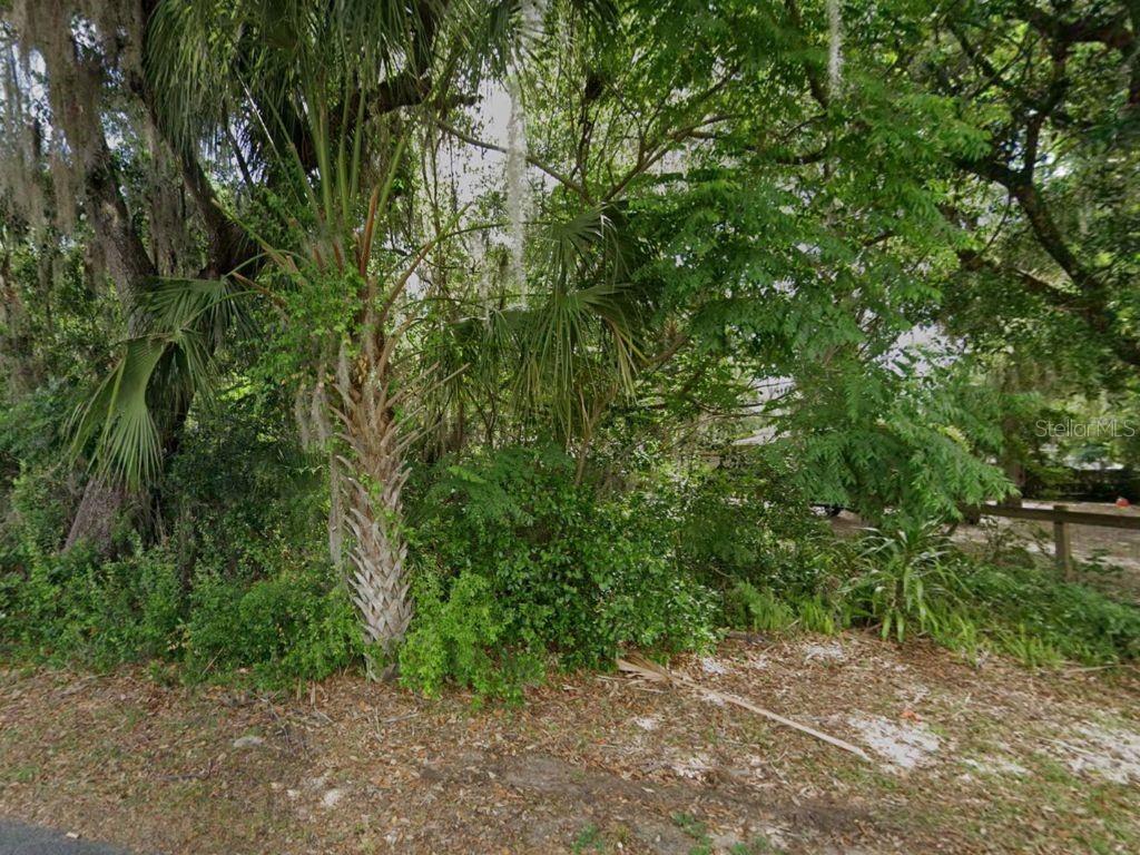 Photo of 100 S TERN POINT INVERNESS FL 34450