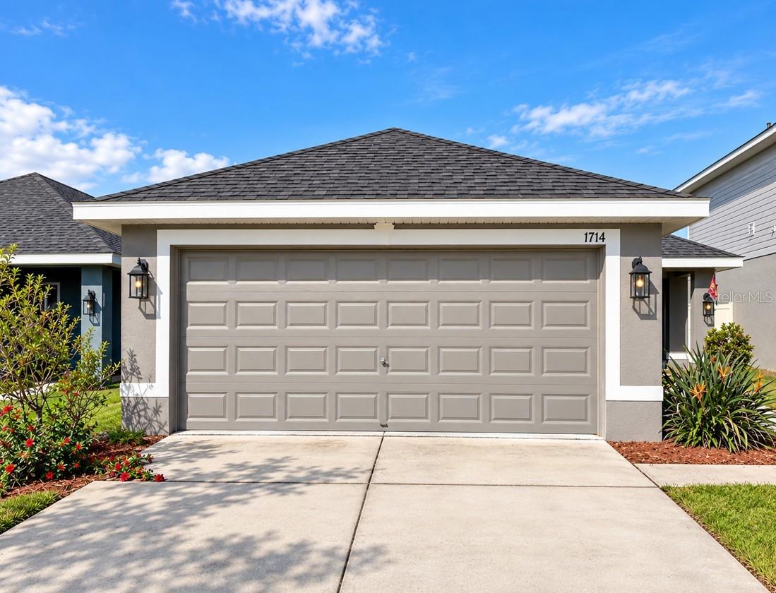 Photo of 1714 CARNOSTIE ROAD WINTER HAVEN FL 33884