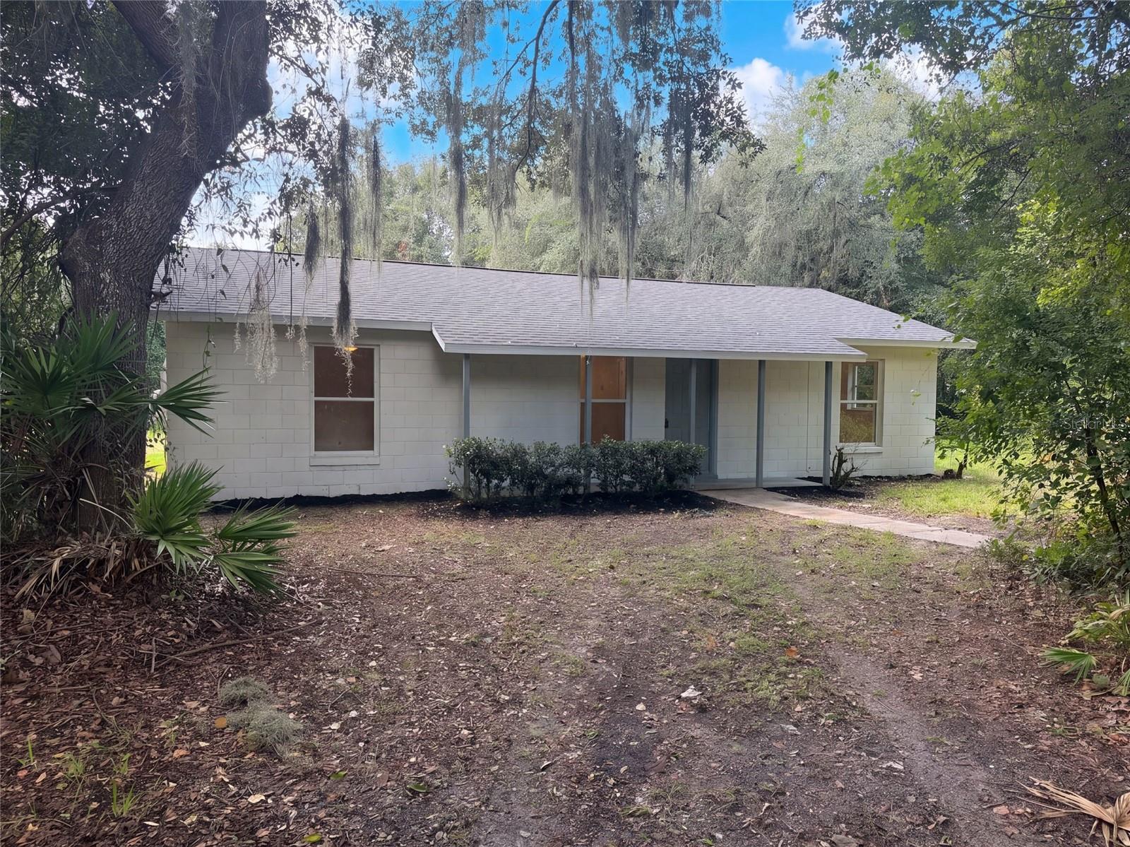 Photo of 32444 OKALOOSA TRAIL SORRENTO FL 32776