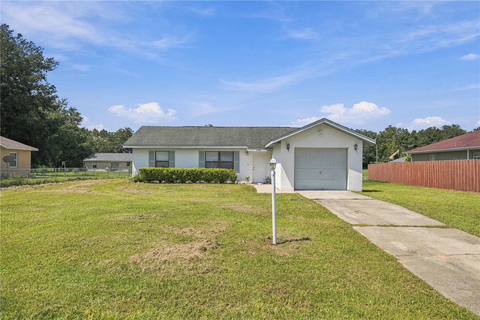 Photo of 13360 SW 2ND COURT OCALA FL 34473