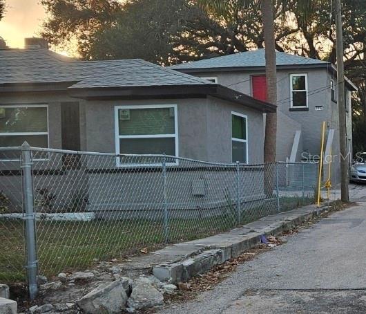 Photo of 721 12TH STREET ST PETERSBURG FL 33705
