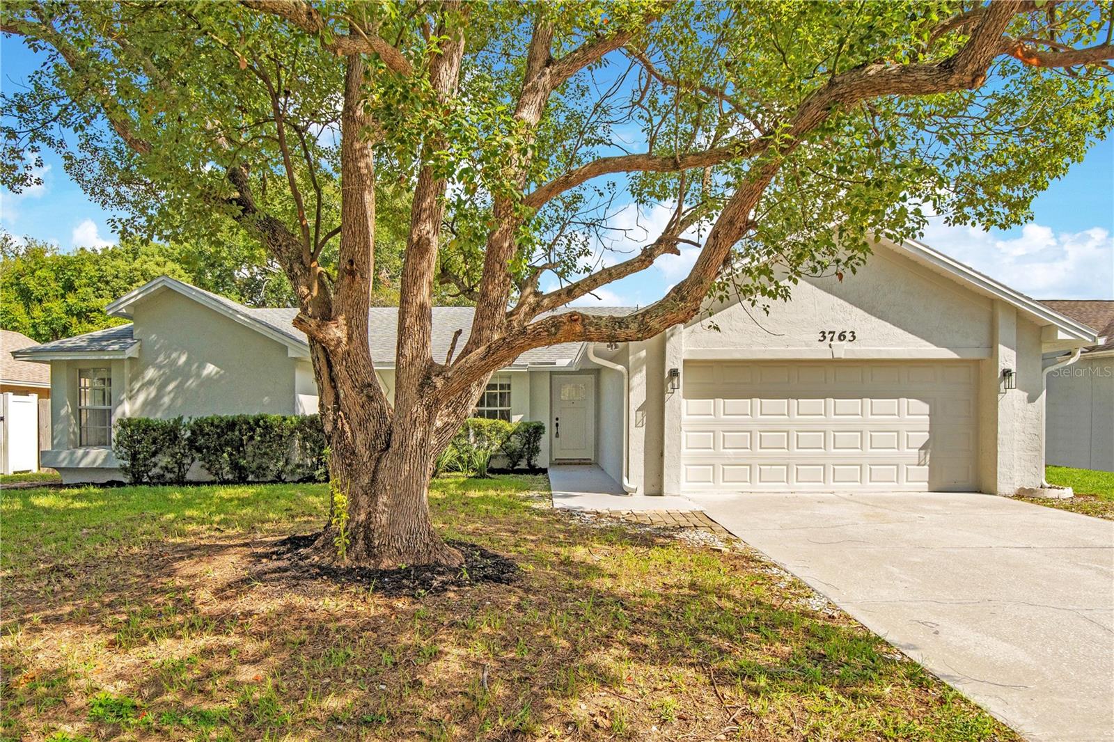 Photo of 3763 DUNWICH AVENUE ORLANDO FL 32817