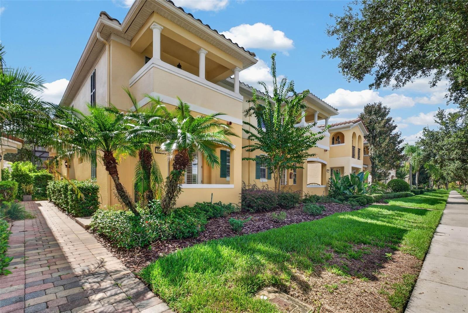 Photo of 8668 ELDER LANE ORLANDO FL 32827
