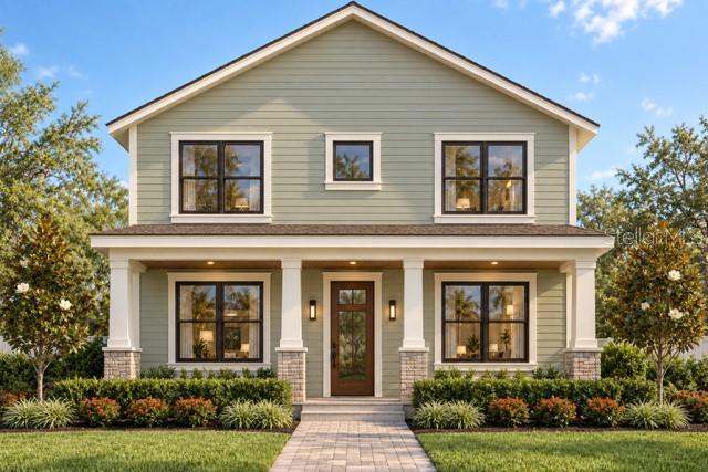 Photo of 3134 13TH AVENUE ST PETERSBURG FL 33713
