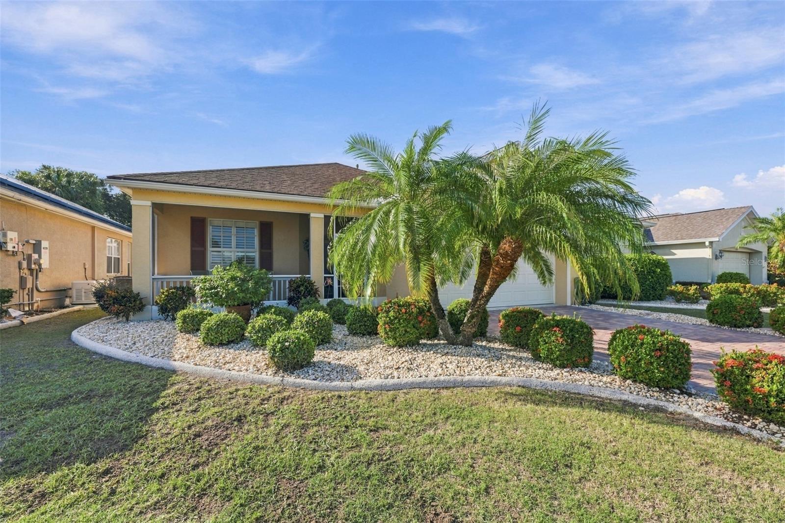 Photo of 1106 EMERALD DUNES DRIVE SUN CITY CENTER FL 33573
