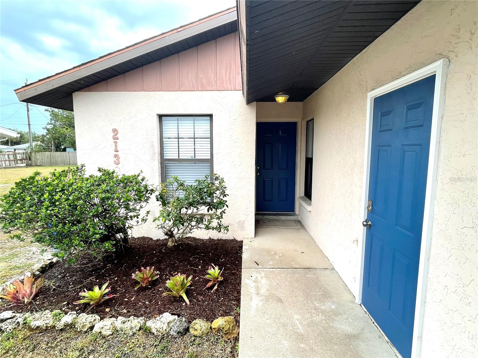 Photo of 2132 JO AN DRIVE SARASOTA FL 34231