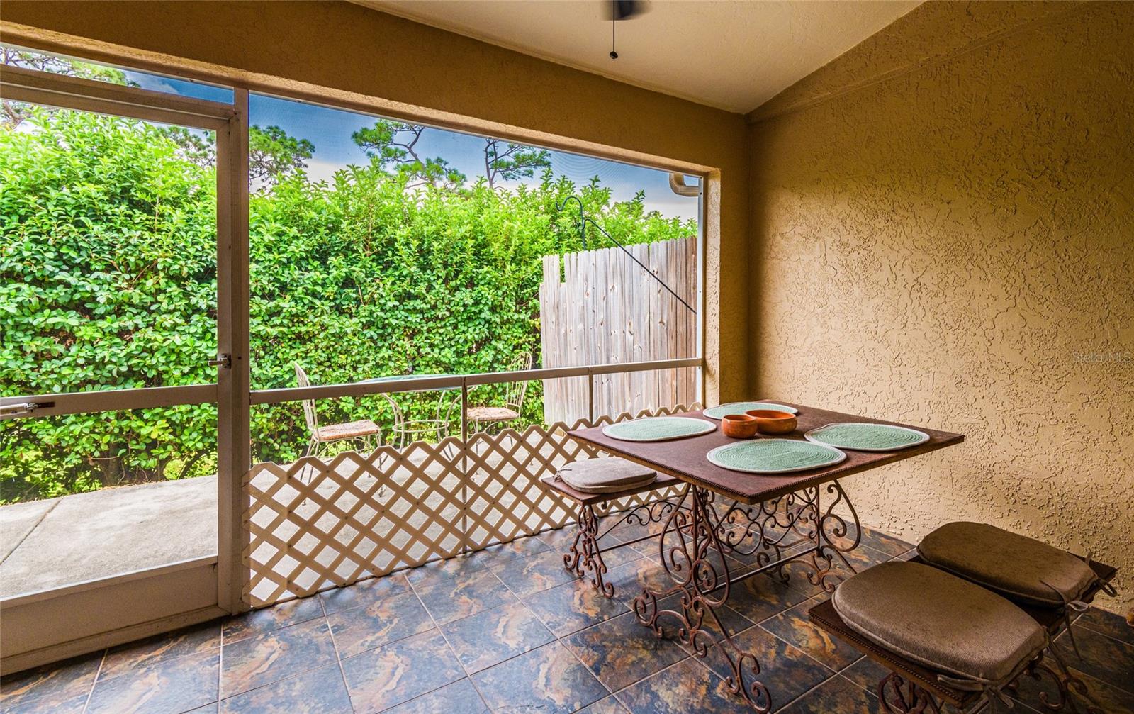 Photo of 5617 MONTE ROSSO ROAD SARASOTA FL 34243