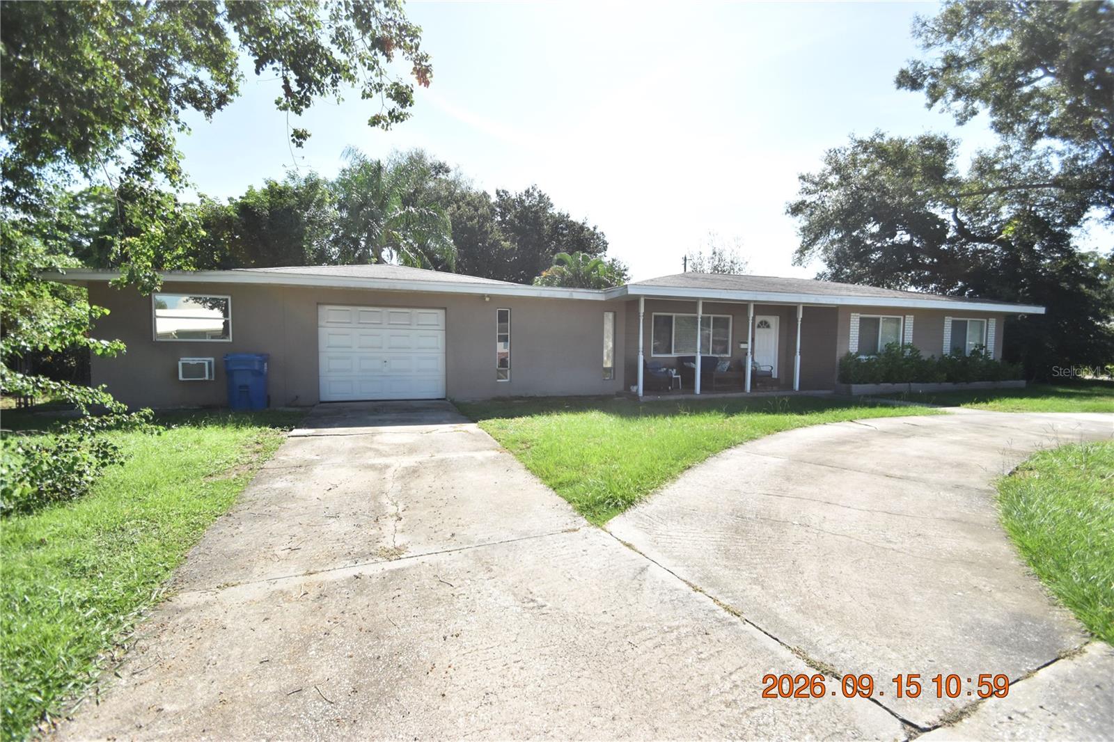 Photo of 3201 30TH STREET ST PETERSBURG FL 33713