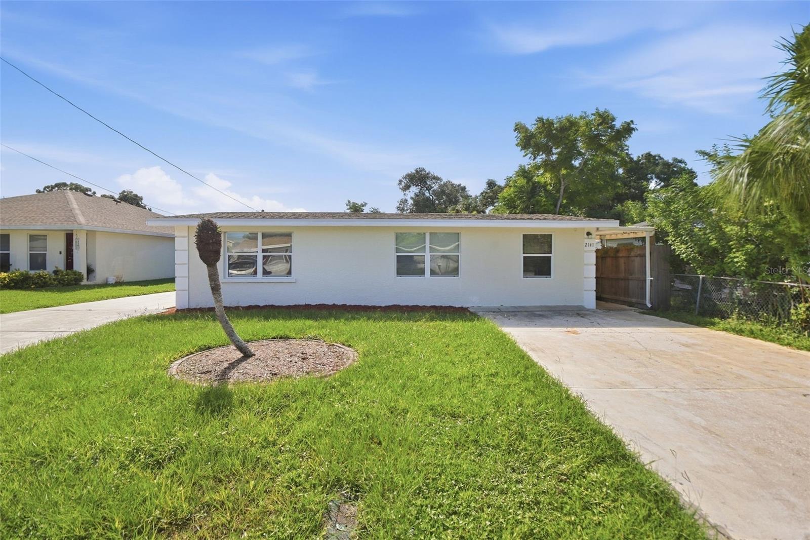 Photo of 2141 MANGO AVENUE SARASOTA FL 34234