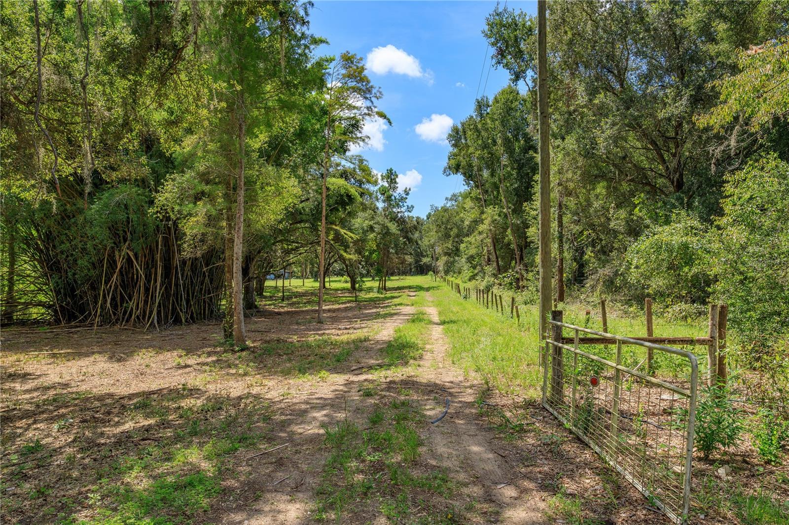 Photo of 22406 BELGARD LANE ASTATULA FL 34705