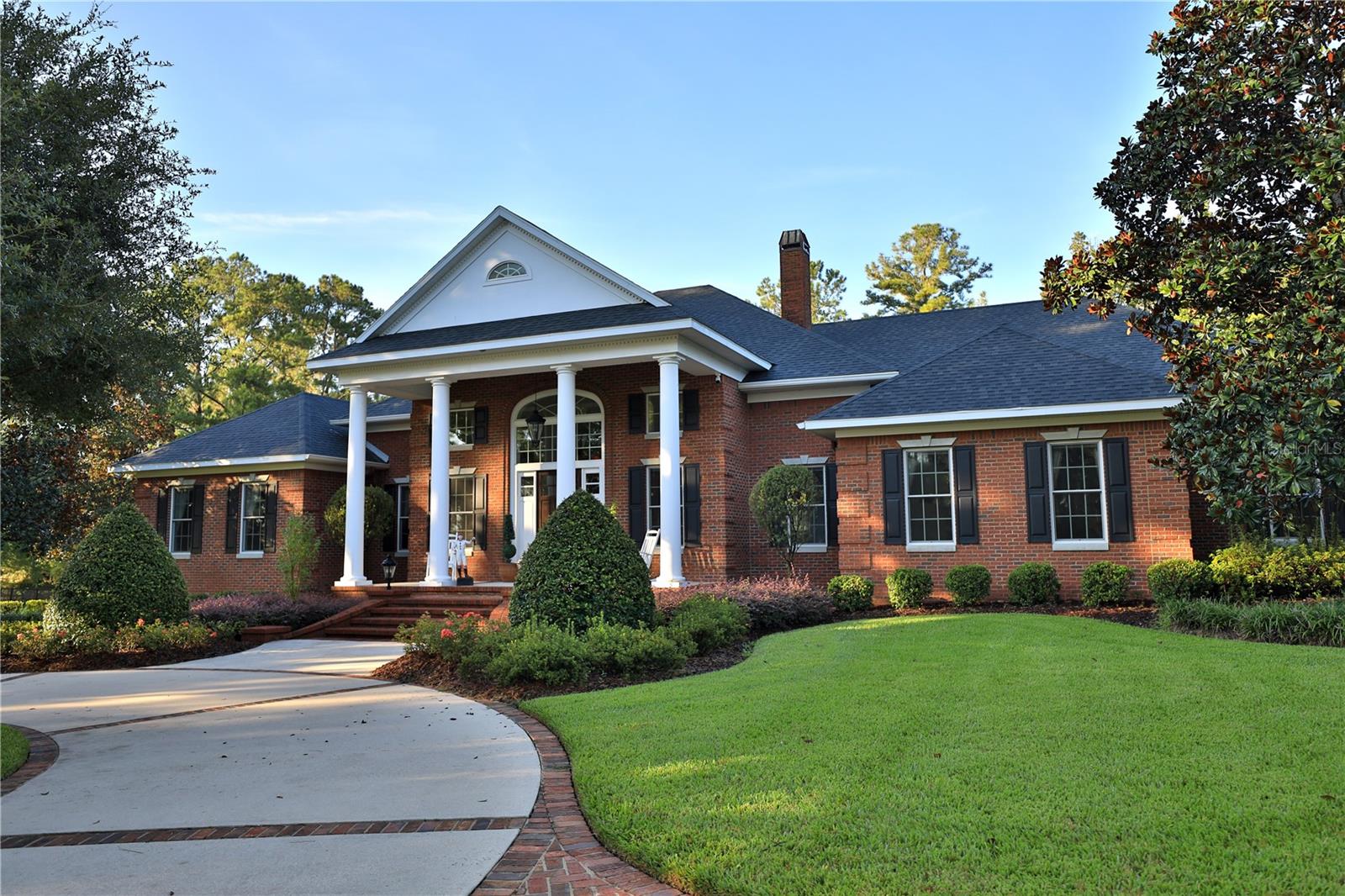 Photo of 800 SW 144TH COURT ROAD OCALA FL 34481