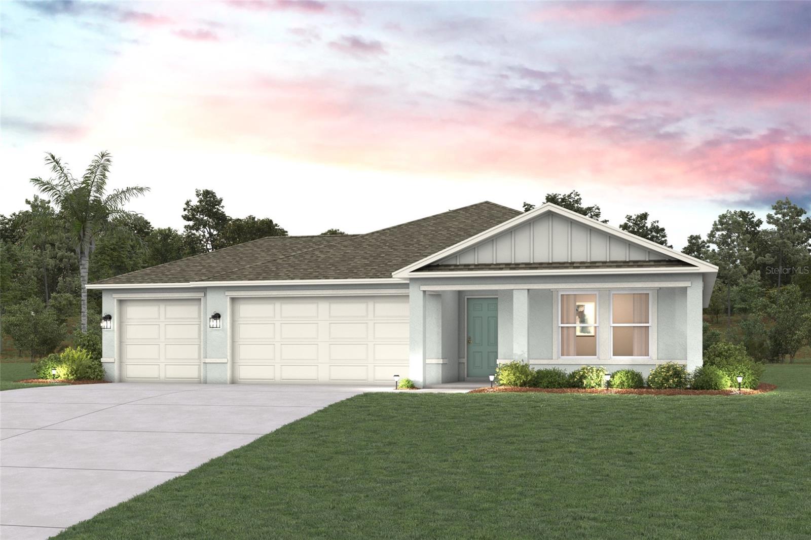 Photo of 14381 ERMINE OWL ROAD WEEKI WACHEE FL 34614