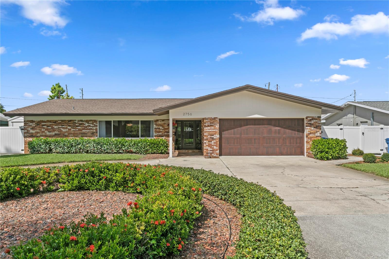 Photo of 2756 65TH WAY ST PETERSBURG FL 33710