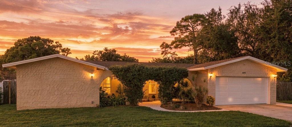 Photo of 6001 28TH STREET ST PETERSBURG FL 33712