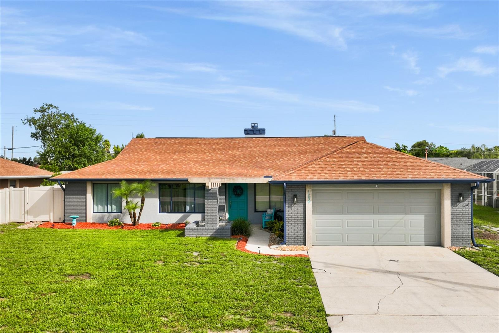 Photo of 1239 GIOVANNI STREET DELTONA FL 32725