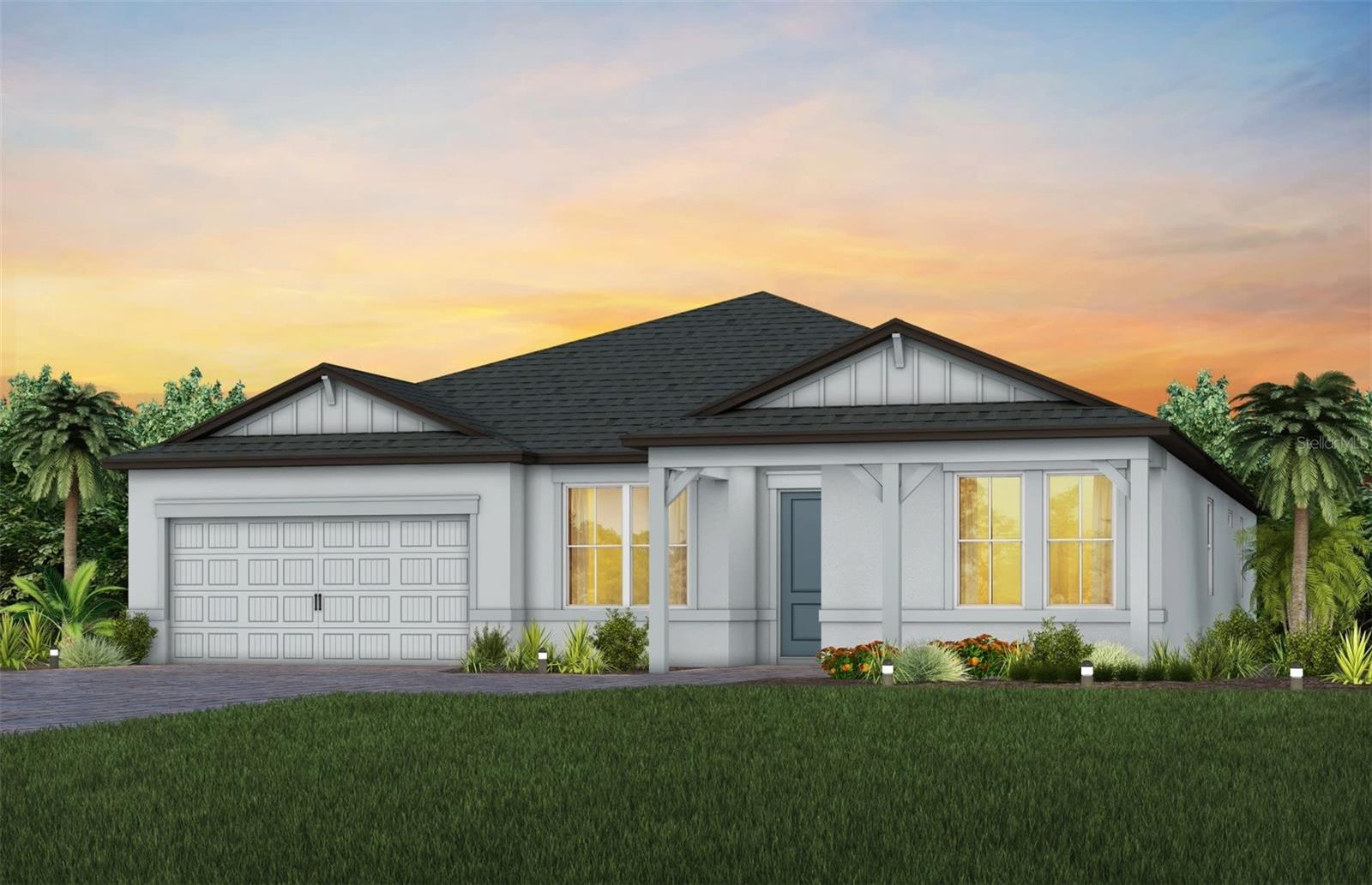 Photo of 655 COTELLA COVE BRADENTON FL 34212