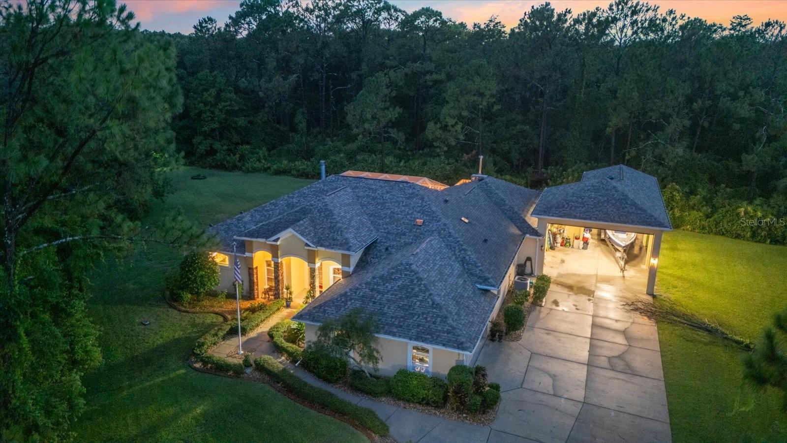 Photo of 2075 COUNTRY FARMS ROAD PORT ORANGE FL 32128