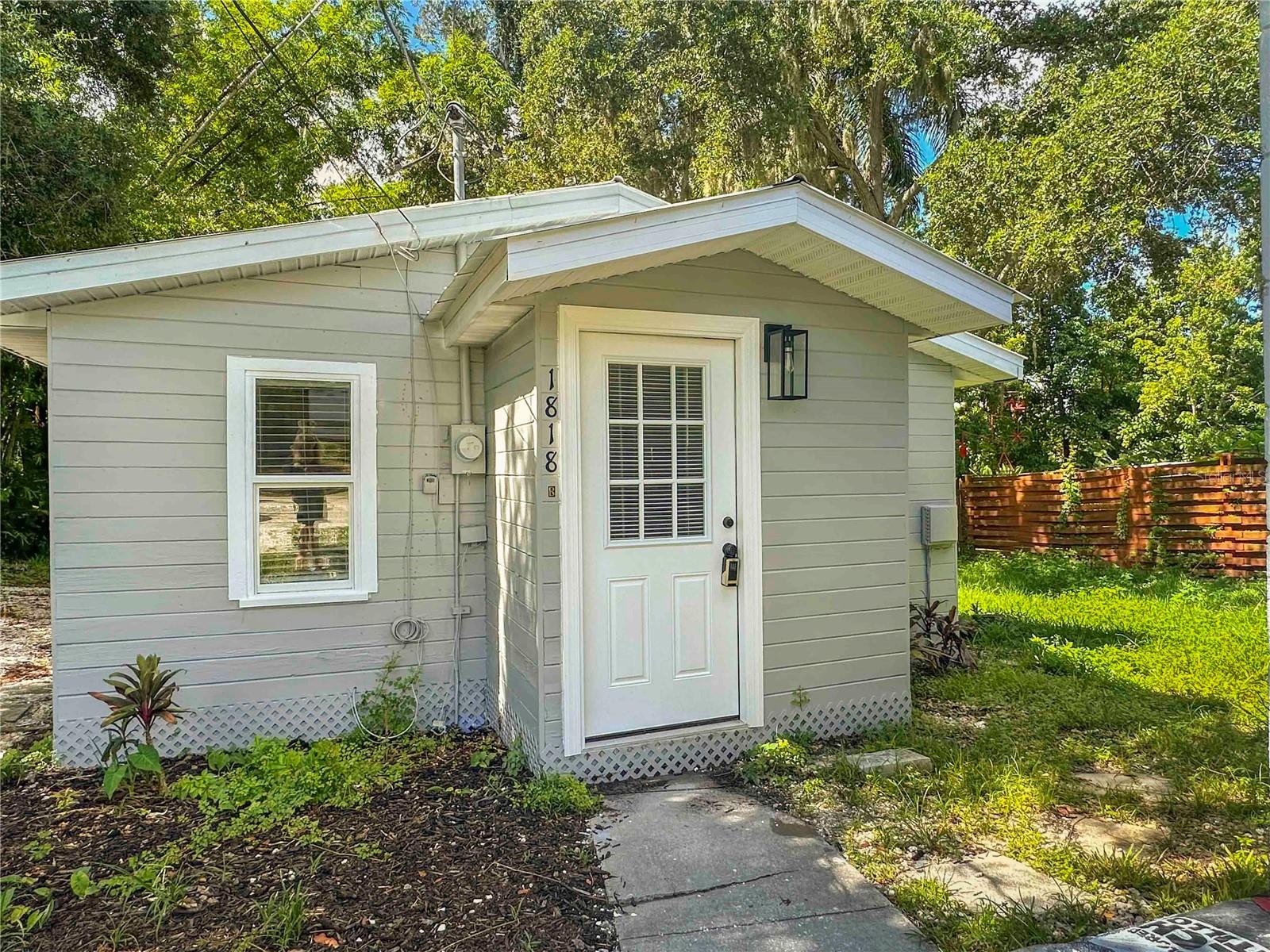 Photo of 1818 WORRINGTON STREET #2 SARASOTA FL 34231