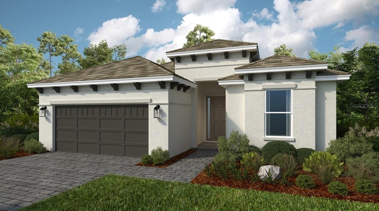 Photo of 26419 ARGUS PLACE PUNTA GORDA FL 33955
