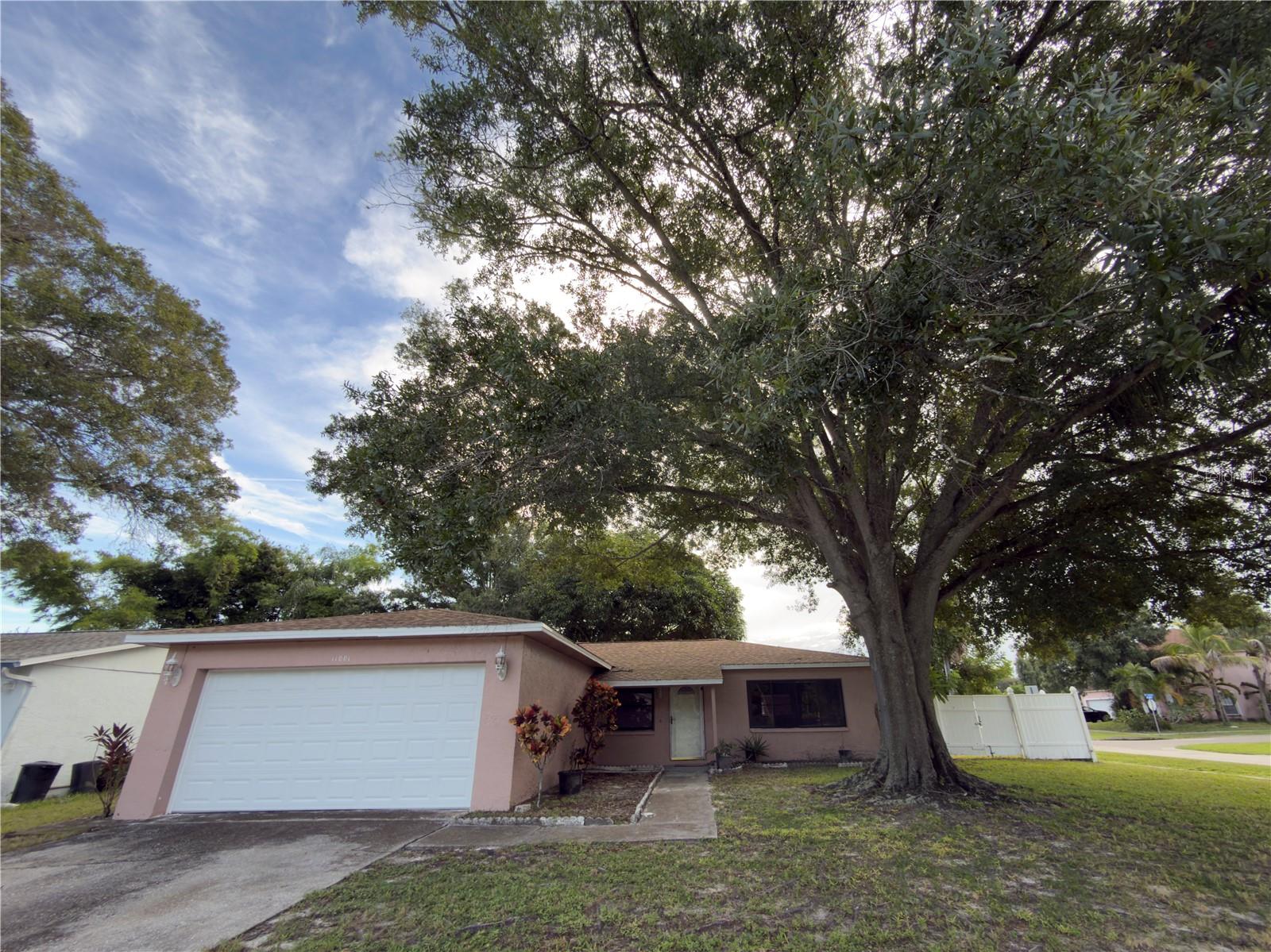 Photo of 11001 LONGHILL DRIVE PINELLAS PARK FL 33782