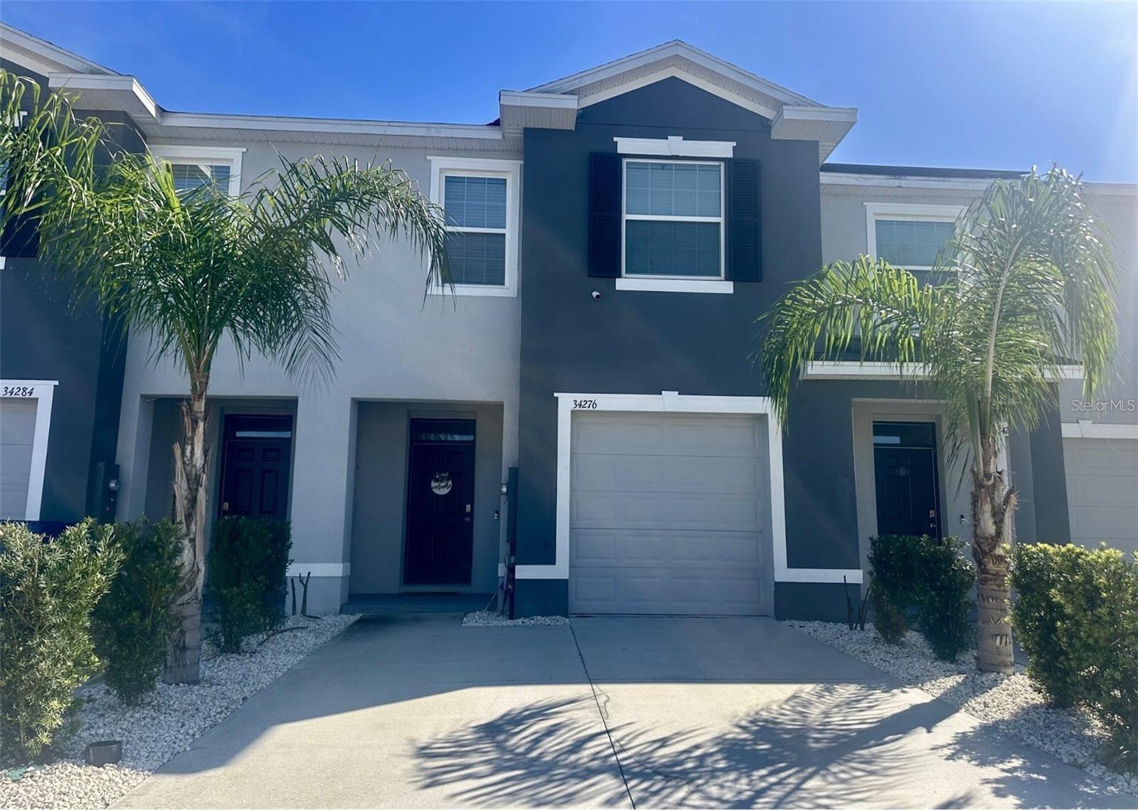 Photo of 34276 REDWOOD DAWN LANE WESLEY CHAPEL FL 33543