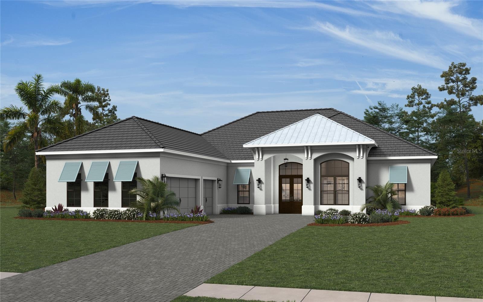 Photo of 11790 BLISSBY STREET VENICE FL 34293