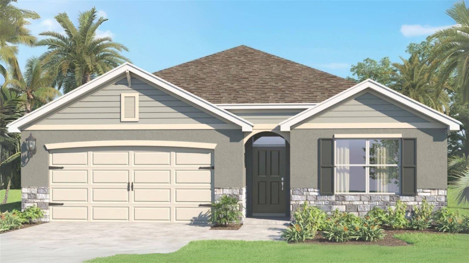 Photo of 1511 BEECHMONT DRIVE KISSIMMEE FL 34744