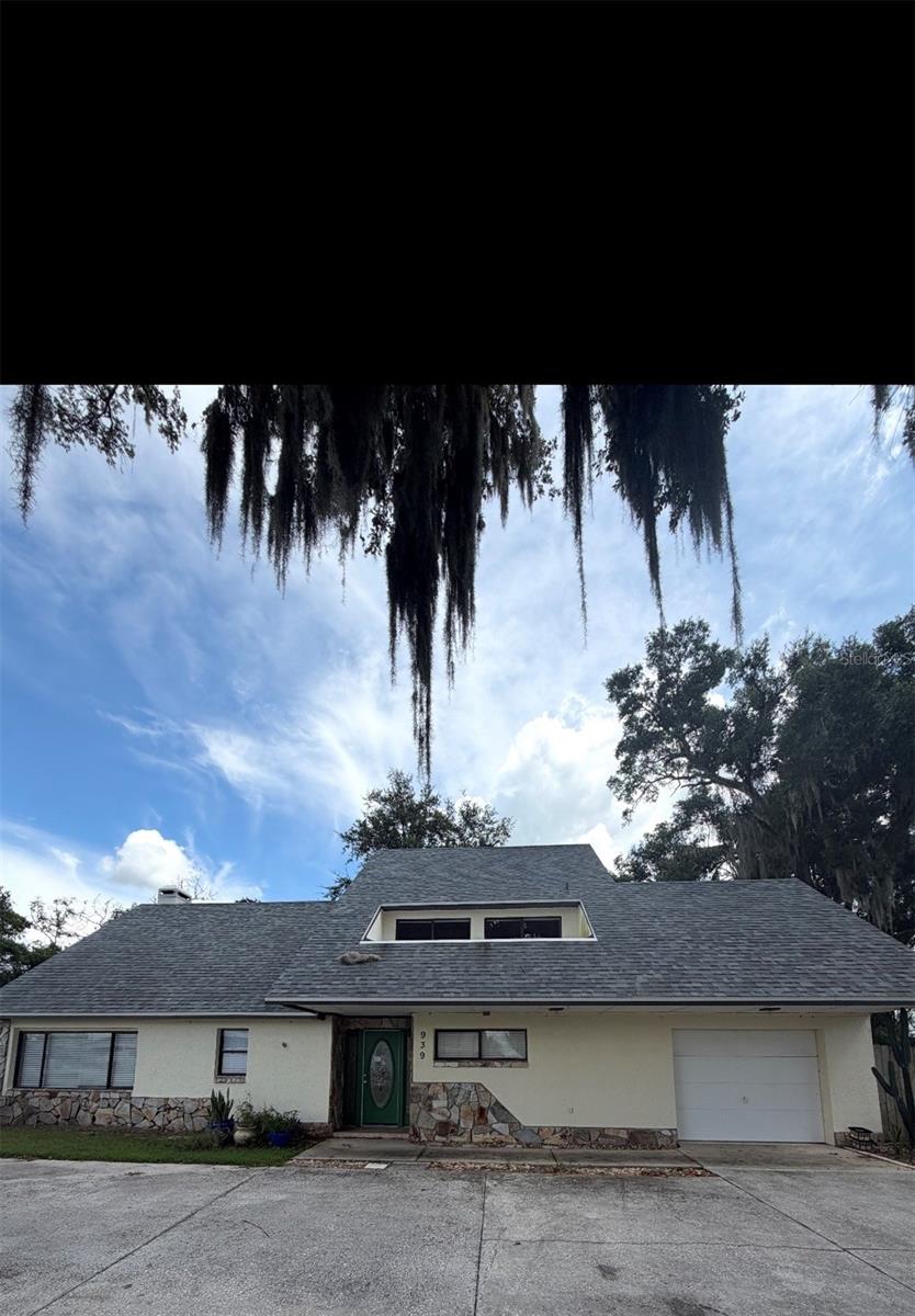 Photo of 939 AVENUE A WINTER HAVEN FL 33880