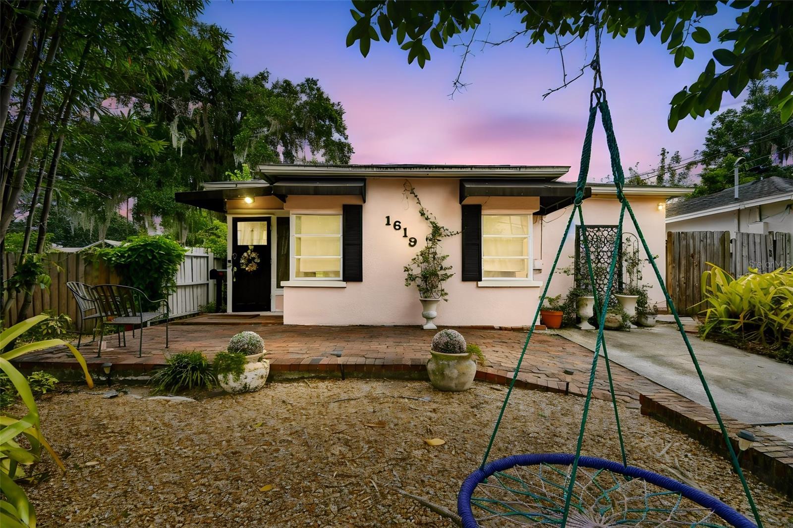 Photo of 1619 NEW YORK AVENUE ORLANDO FL 32803