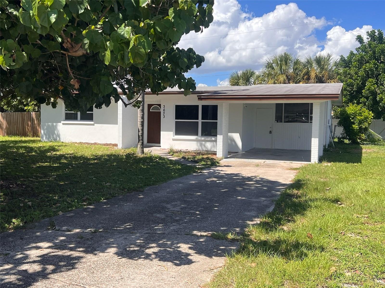 Photo of 3633 ROXANE BOULEVARD SARASOTA FL 34235