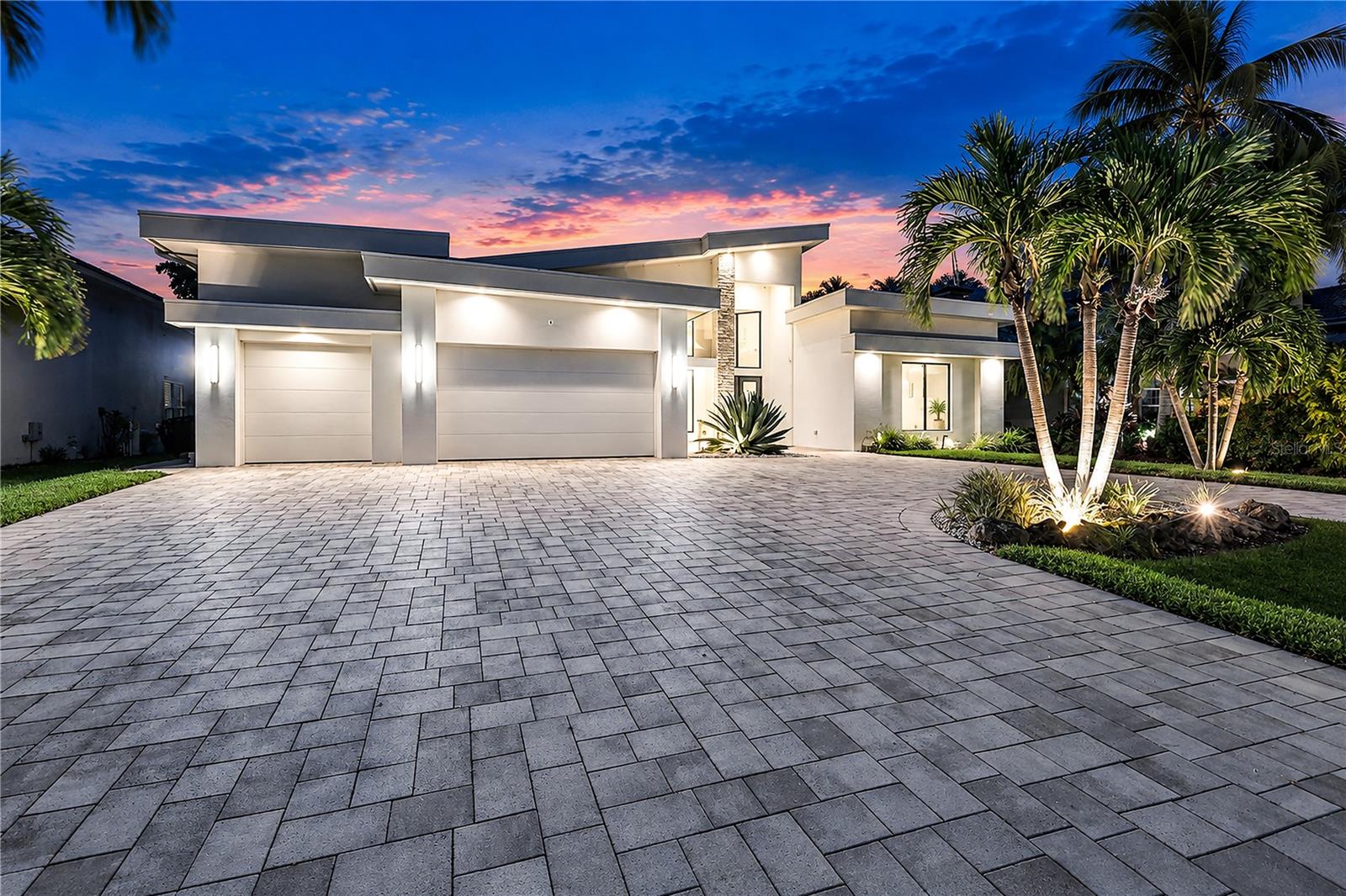 Photo of 4408 SW 28TH PLACE CAPE CORAL FL 33914