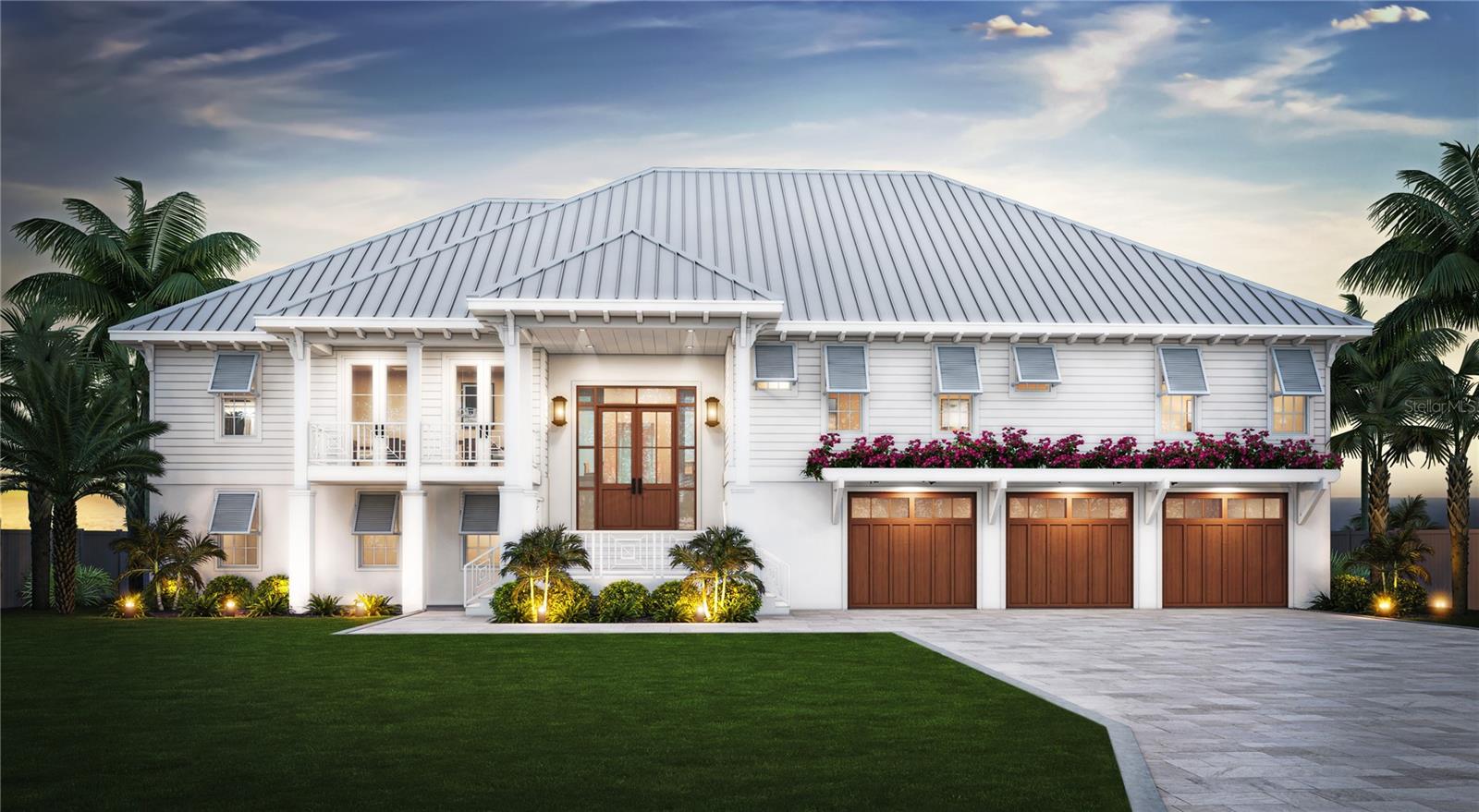 Photo of 4 PEEKINS COVE DRIVE BOCA GRANDE FL 33921