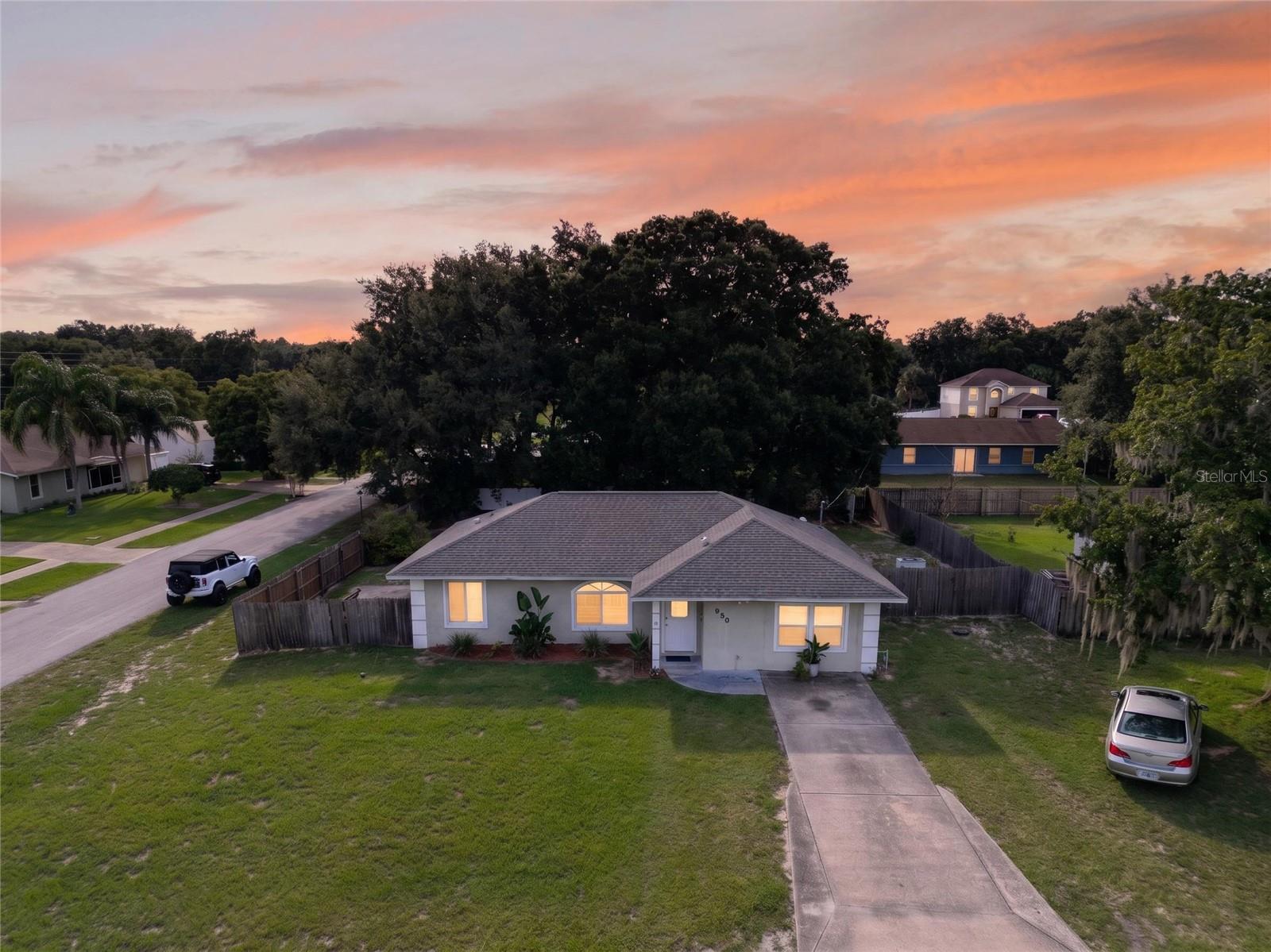 Photo of No Address Listed DELTONA FL 32738