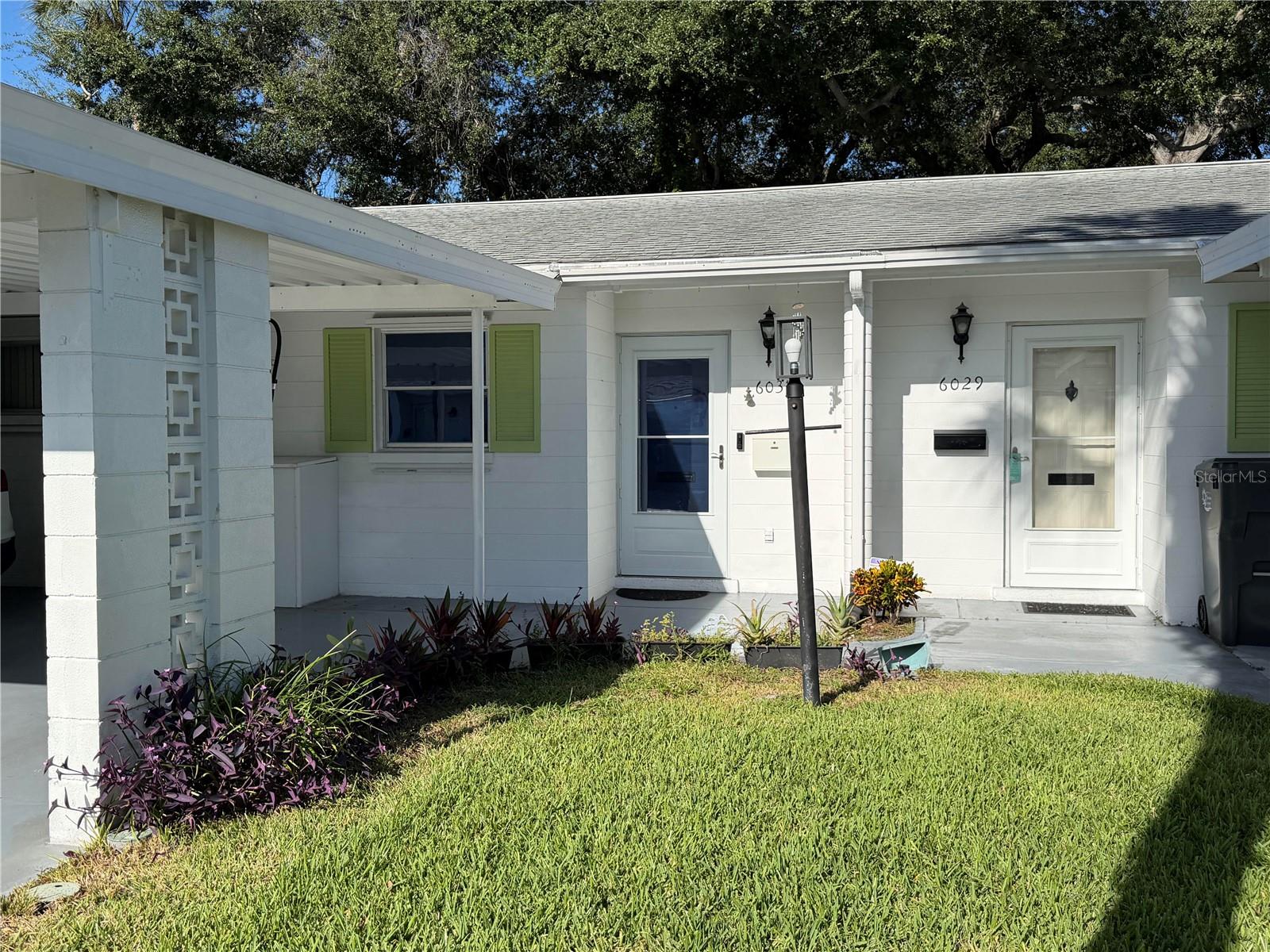 Photo of 6031 ARLENE WAY BRADENTON FL 34207