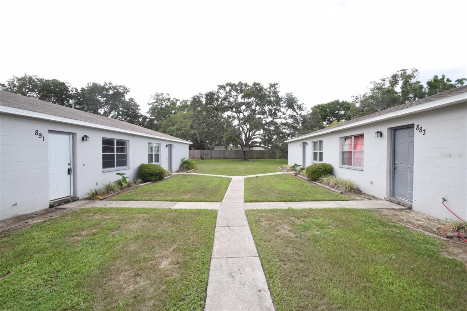 Photo of 891 SCHOOLHOUSE ROAD #891 LAKELAND FL 33813