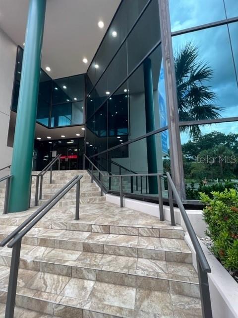 Photo of 1118 S ORANGE AVENUE #104 ORLANDO FL 32806